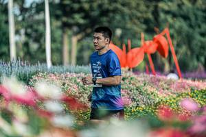 BIB: 
                            <button type="button" onclick="openModal(25934127)" class="btn btn-primary btn-sm float-right btn-popup" data-toggle="modal" data-target=".modal-high-quality">
                        <i class="fas fa-shopping-cart"></i> Add to Cart
                    </button>
                                            <button type="button" onclick="isThisMe(25934127, true)" class="btn btn-success btn-sm float-right btn-popup btn-isme hidden" data-toggle="tooltip" data-placement="bottom" title="นี่คือรูปของคุณใช่ไหม คลิกที่นี่เพื่อเอาเข้าอัลบั้ม">
                        <i class="fas fa-plus"></i> Add to album
                    </button>
                    <button type="button" onclick="isThisMe(25934127, false)" class="btn btn-warning btn-sm float-right btn-popup btn-isnotme hidden">
                        <i class="fas fa-ban"></i> Remove from album
                    </button>